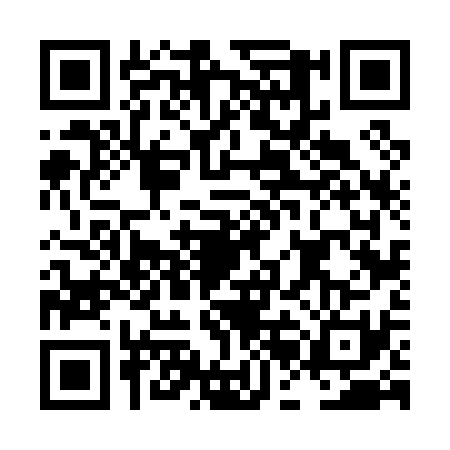 QR code for LBF0312