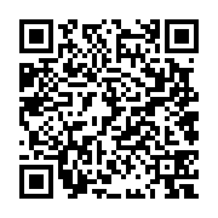 QR code for LBF0387