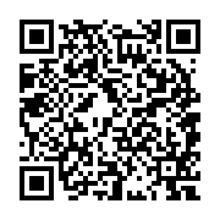 QR code for LBF2956