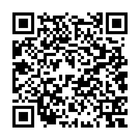 QR code for LBF7328