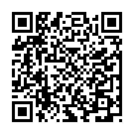 QR code for LBF8603