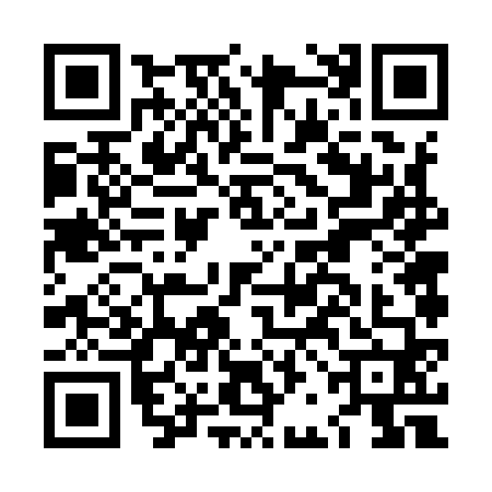 QR code for LBF9604