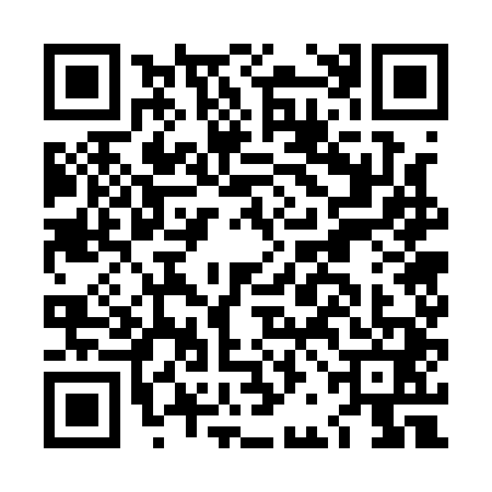 QR code for LBG1415