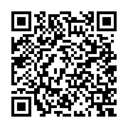 QR code for LBG7649