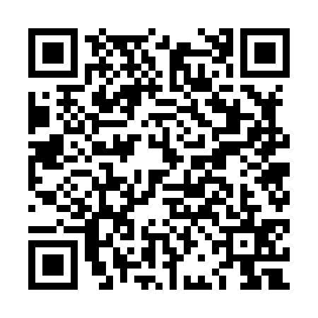 QR code for LBG8352