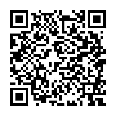 QR code for LBH6803