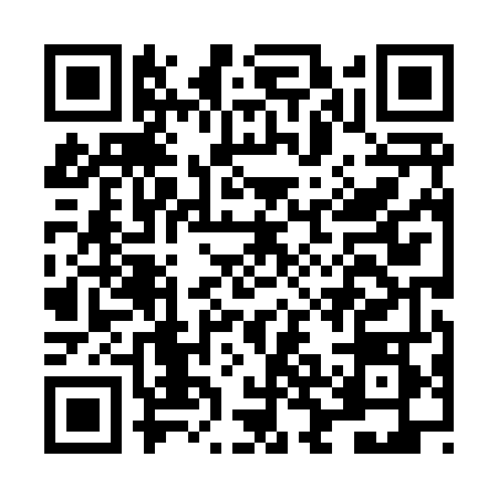 QR code for LBH8488