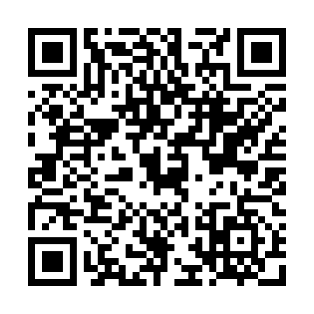QR code for LBI3573