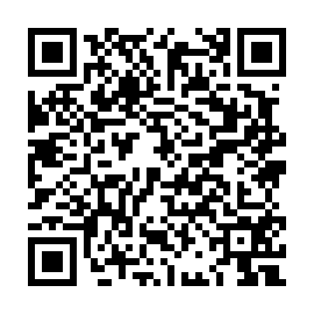 QR code for LBI4544