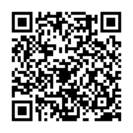 QR code for LBK3144