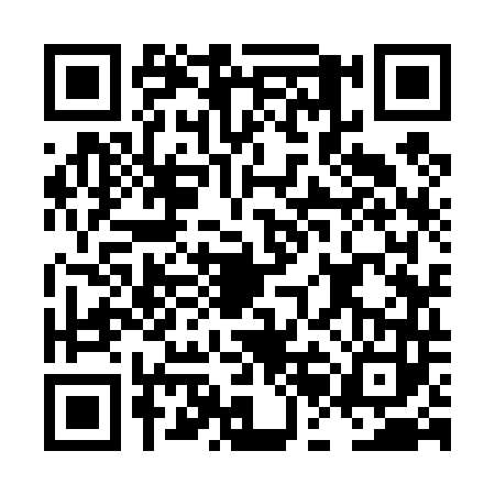 QR code for LBK4436