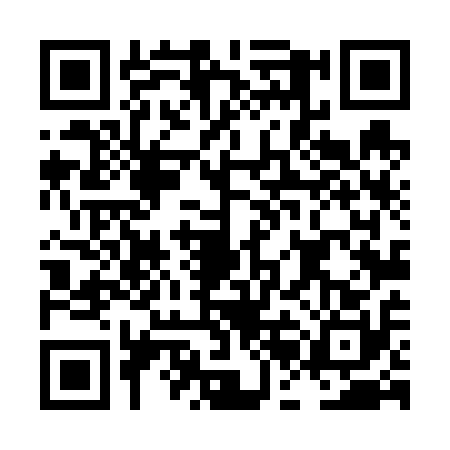 QR code for LBL6108
