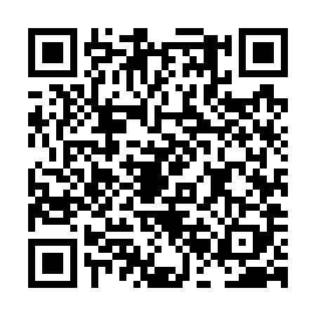 QR code for LBM7899