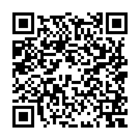 QR code for LBM9406