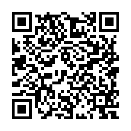 QR code for LBM9966