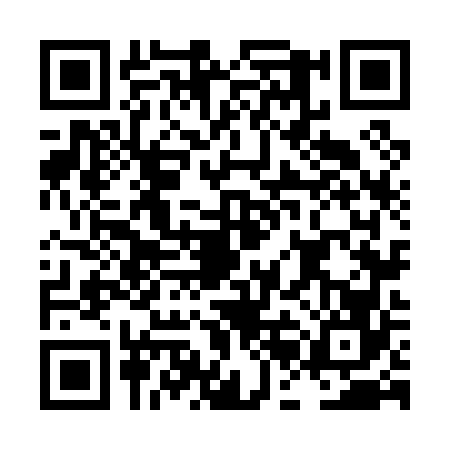 QR code for LBN0666