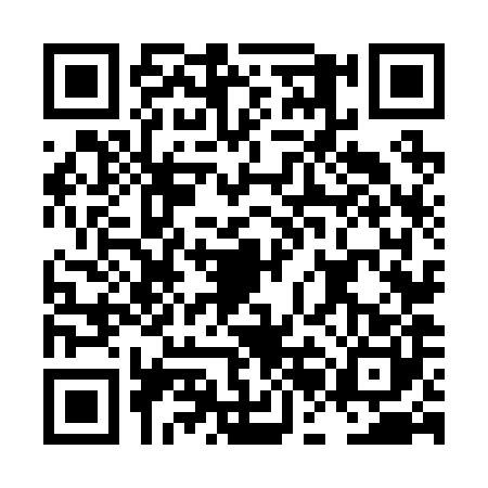 QR code for LBN2806