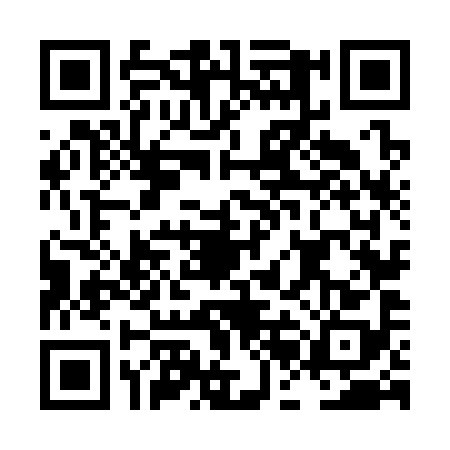 QR code for LBN3986