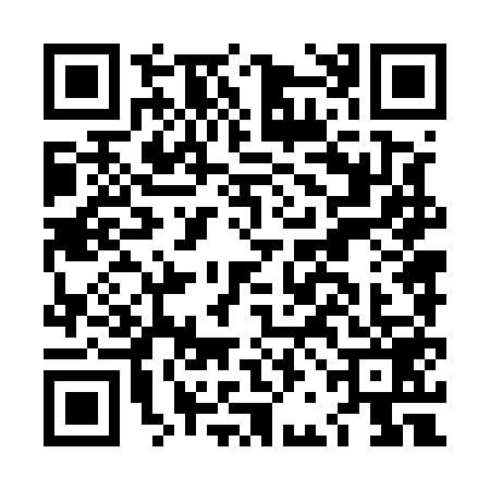 QR code for LBN5595