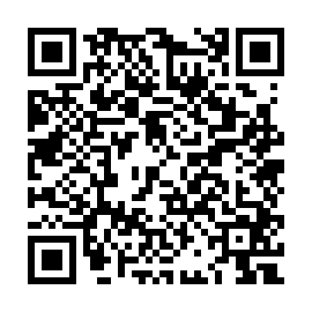 QR code for LBO3440