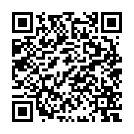 QR code for LBO6670