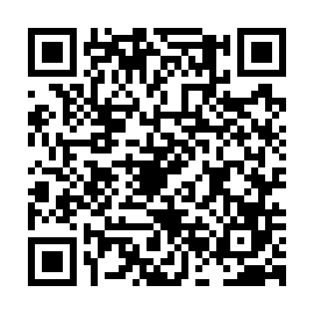 QR code for LBO7461