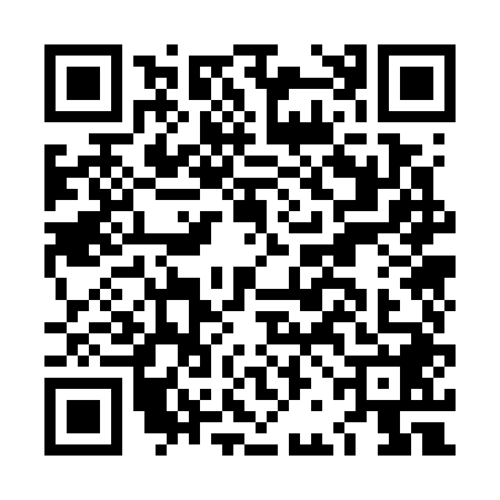 QR code for LBO7487