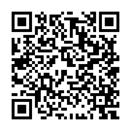 QR code for LBO8456