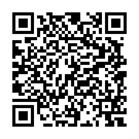 QR code for LBP4956