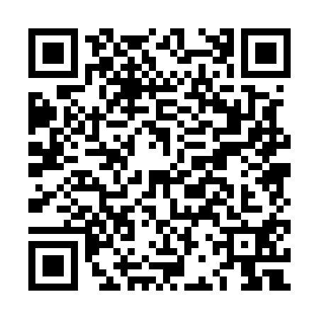 QR code for LBP5105
