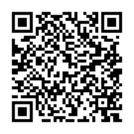 QR code for LBP5550