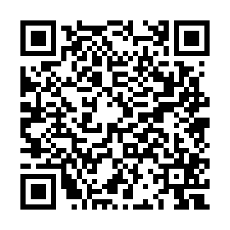 QR code for LBP7057