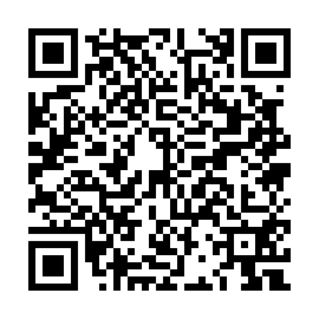 QR code for LBQ0509