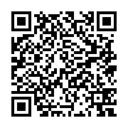QR code for LBQ5391