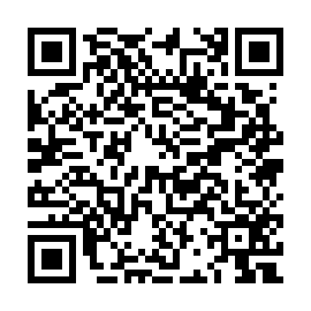 QR code for LBQ7563