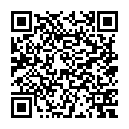 QR code for LBQ9719
