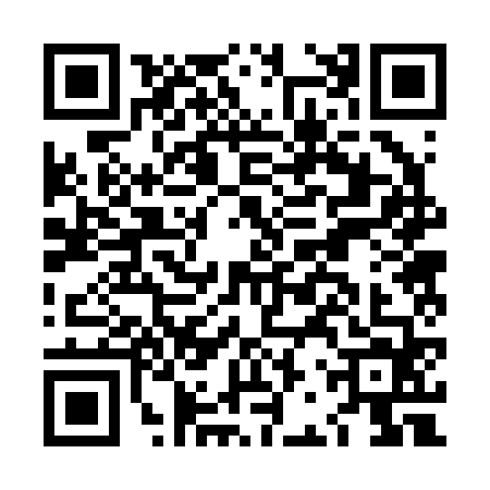 QR code for LBR2642
