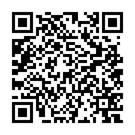 QR code for LBR3778