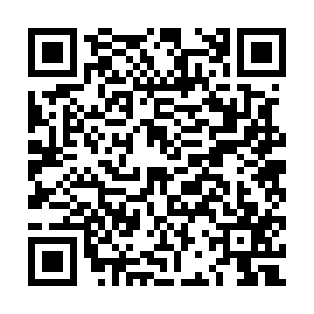 QR code for LBR5175