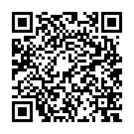QR code for LBR6695