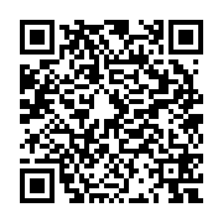 QR code for LBS2683