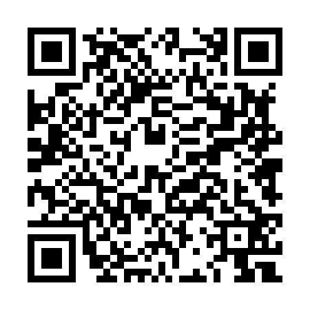 QR code for LBT8227