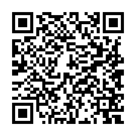 QR code for LBT9621