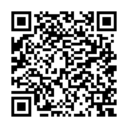 QR code for LBU7125