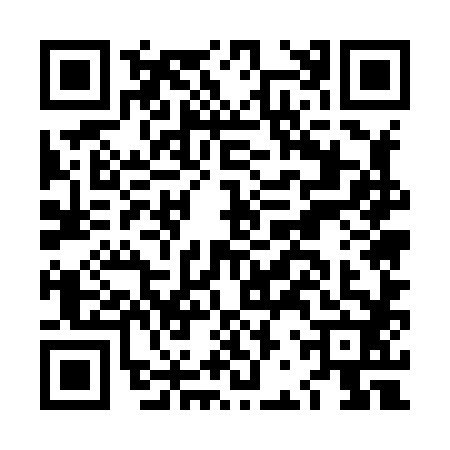 QR code for LBU8820