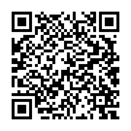 QR code for LBV4272