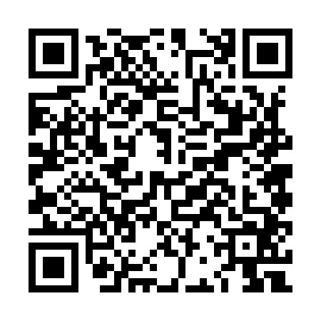 QR code for LBV9446