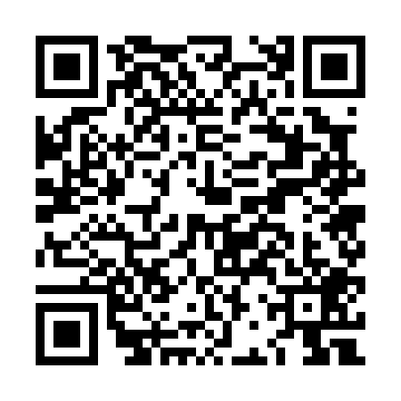 QR code for LBW0093