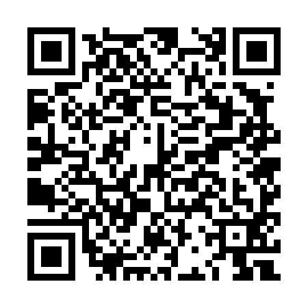 QR code for LBW4922