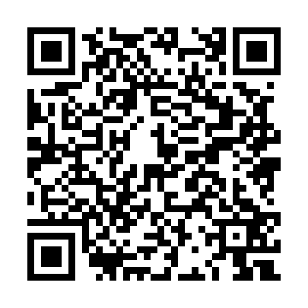 QR code for LBX5232